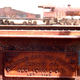 Illustration for article titled Behold the Rusting Beauty of Abandoned Train Graveyards